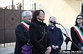 VBS_0644 - 80.mo Anniversario della battaglia di Cisterna e Santo Stefano Roero